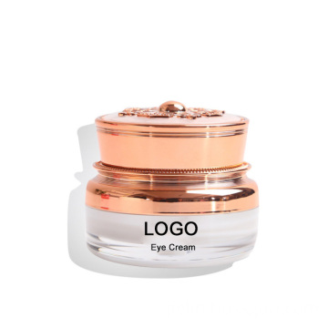 Eye Bag Removal Anti Dark Circle Eye Cream